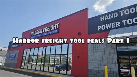 harbor freight in temple tx|harbor freight tools waco.